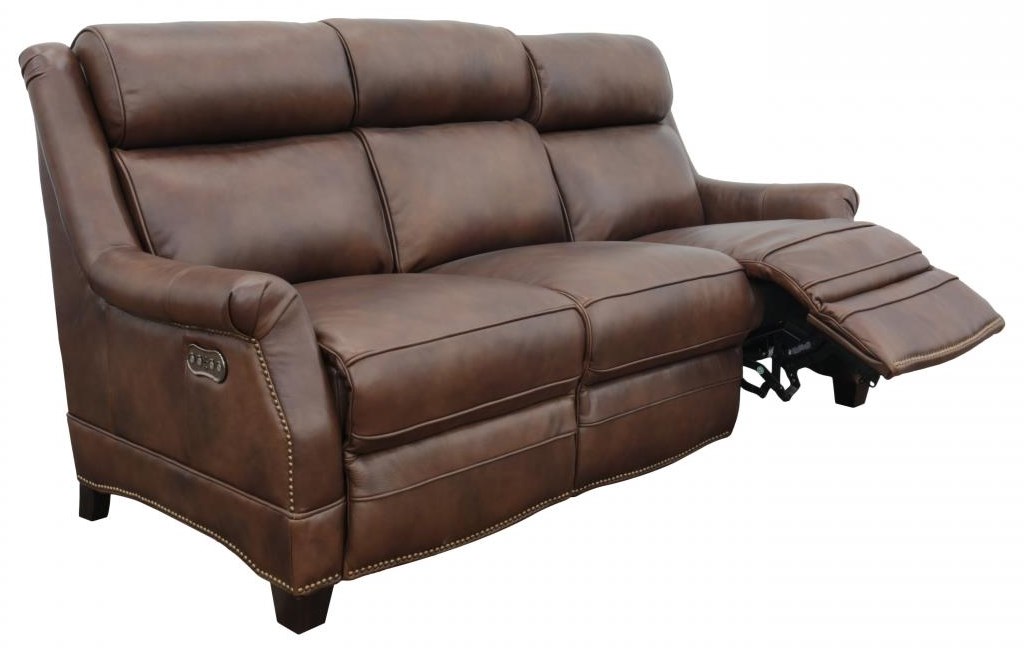 Warrendale Warrandale Reclining Sofa